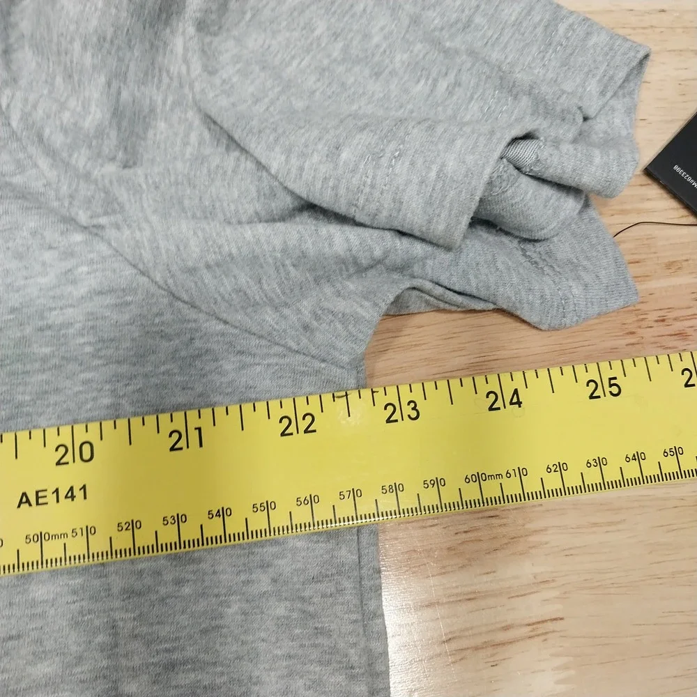 Nike dri fit